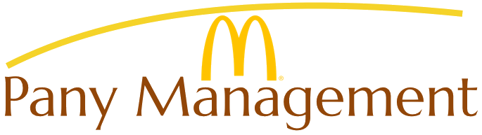 Request Tracker logo